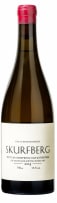 Sadie Family; Skurfberg; 2015; 1 (1 x 1); 750ml