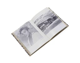 Walter Battiss; Limpopo Drawings; Limpopo First Edition, ten