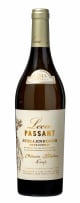 Leeu Passant; Stellenbosch Chardonnay; 2015; 1 (1 x 1); 750ml