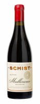 Mullineux; Schist Syrah; 2015; 1 (1 x 1); 750ml