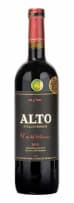 Alto; MPHS; 2015; 1 (1 x 1); 750ml