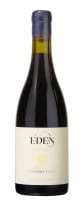 Raats Family Wines; Eden High Density Cabernet Franc; 2015; 1 (1 x 1); 750ml