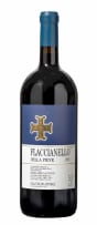 Fontodi; Flaccianello; 2015; 1 (1 x 1); 1500ml