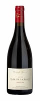 Francois Feuillet; Clos de La Roche; 2015; 1 (1 x 1); 750ml