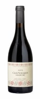 Marchand-Tawse; Clos Vougeot; 2015; 1 (1 x 1); 750ml