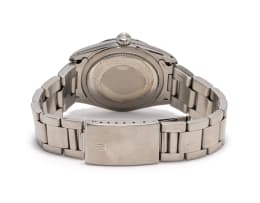 Rolex Explorer, c1972, Ref 1016