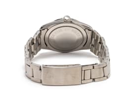 Tudor Prince Oysterdate, c1967, Ref 7996