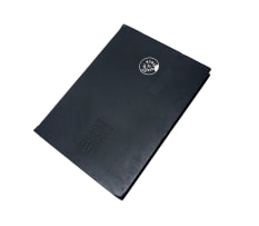 Various Artists; Art for Humanity: Women for Children 2006, portfolio