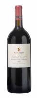 Neil Ellis Wines; Jonkershoek Valley Cabernet Sauvignon; 2015; 1 (1 x 1); 1500ml