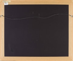 William Kentridge; A Universal Archive