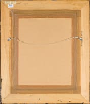Deborah Bell; Mirror Notebook