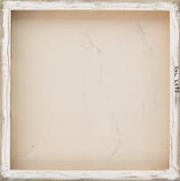 Kate Gottgens; Untitled I