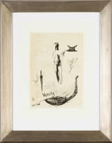 Deborah Bell; Vanity II