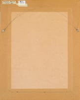 Deborah Bell; Vanity II
