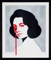 Pure Evil; Eddie Fisher’s Nightmare Silver Flower
