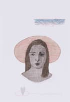 Sandra Hanekom; I Am Not Sorry