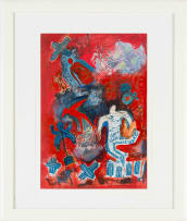 Ruth Levy; Figure Figure