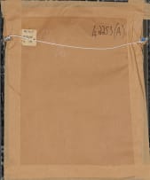 Michaelis School of Fine Art; Twenty Prints 1951-1953, six