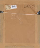 Michaelis School of Fine Art; Twenty Prints 1951-1953, six