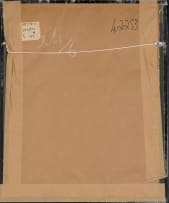 Michaelis School of Fine Art; Twenty Prints 1951-1953, six