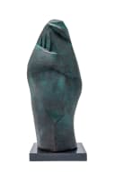 Edoardo Villa; Owl I