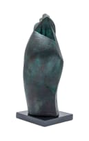 Edoardo Villa; Owl I