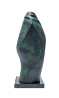 Edoardo Villa; Owl I