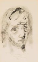 Carl Büchner; Walter Battiss