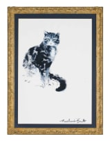 Mari Vermeulen-Breedt; Kieters (Kitters)
