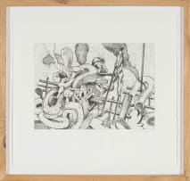 Wim Legrand; Trophy