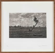 Tshepiso Mazibuko; Untitled