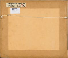 Harold Rubin; Sharpeville, two