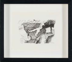 Harold Rubin; Sharpeville, two