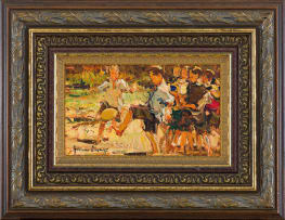 Adriaan Boshoff; Kicking for Touch