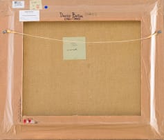 David Botha; Wipmatolie, Stewartstraat, Zuider Paarl