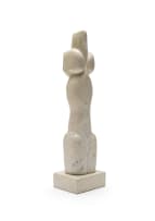 Lorraine Edelstein; Nude