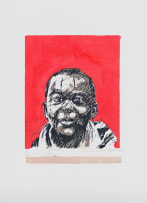 Sizwe Khoza; Vimbo (Faith, Trust, Hope); Masimba (Power), two