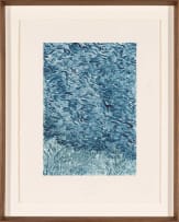 Shakil Solanki; Let Us Go Out, Bowing to the Ocean, a Raging Current
