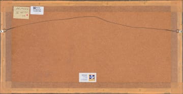 Christiaan Diedericks; (State II)