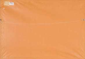 Christiaan Diedericks; Exploding Head