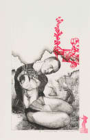Christiaan Diedericks; Mechanisms for Hating