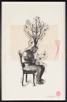Christiaan Diedericks; Gentle Pejorative I