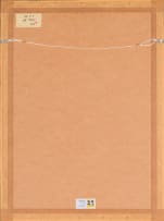 Christiaan Diedericks; Leave the Priest a Feather