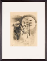 Ezrom Legae; Tribute to Fikile