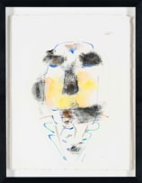 Robert Hodgins and Various Artists; Uhanga Dihangara (Coat Hanger Print Portfolio); Twenty-Four Watercolours