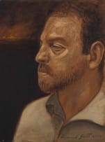 Lionel Smit; Portraits, five
