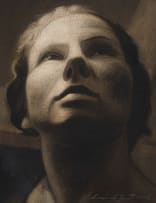 Lionel Smit; Portraits, five