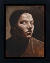 Lionel Smit; Portraits, five