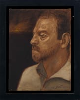 Lionel Smit; Portraits, five