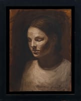 Lionel Smit; Portraits, five
